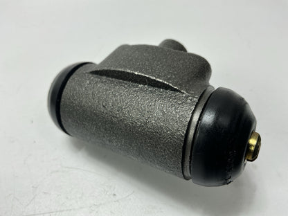 UBP 107453 Rear Left Drum Brake Wheel Cylinder For 1979-1980 Mazda 626