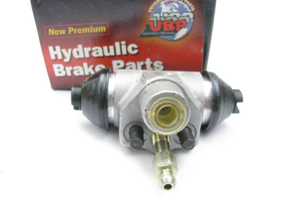 UBP 114032 Rear Drum Brake Wheel Cylinder