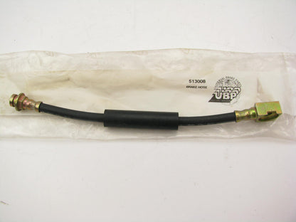 UBP 513008 Front Left Brake Hose - BH124593 H102471