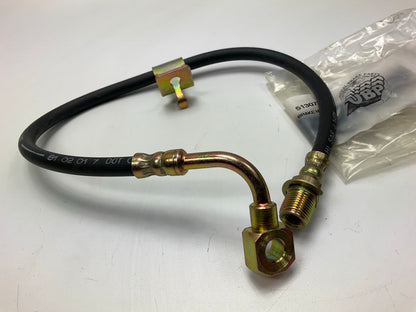 UBP 513073 Front Left Brake Hose
