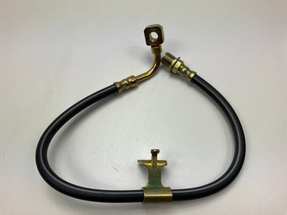 UBP 513073 Front Left Brake Hose