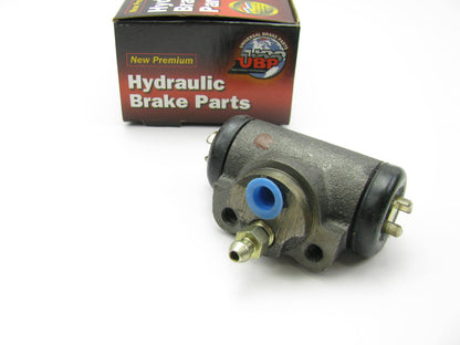 UBP 73609  Rear Left Drum Brake Wheel Cylinder - RWD (2WD) ONLY