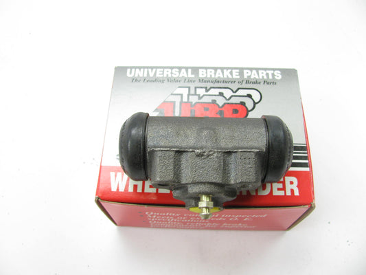 UBP 79985 REAR Drum Brake Wheel Cylinder