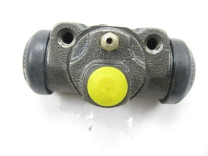 UBP 79985 REAR Drum Brake Wheel Cylinder