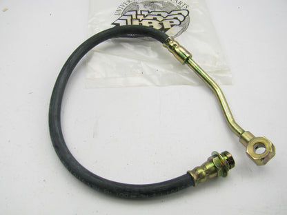 UBP BH1178 Front Left Drivers Side Brake Hose