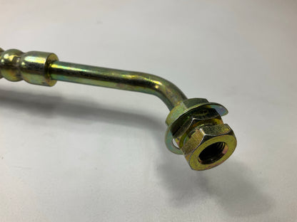 UBP BH1228 Front Left Brake Hose For 1986 Ford Ranger