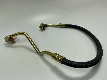 UBP BH1229 Front Right Brake Hose For 1986 Ford Ranger