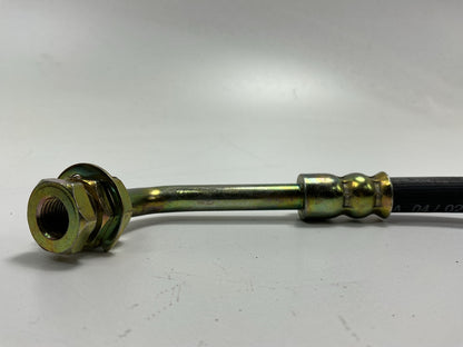 UBP BH1229 Front Right Brake Hose For 1986 Ford Ranger