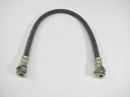 UBP BH1265  Front Left Brake Hose 1990-93 Cadillac DeVille 1990-92 Fleetwood