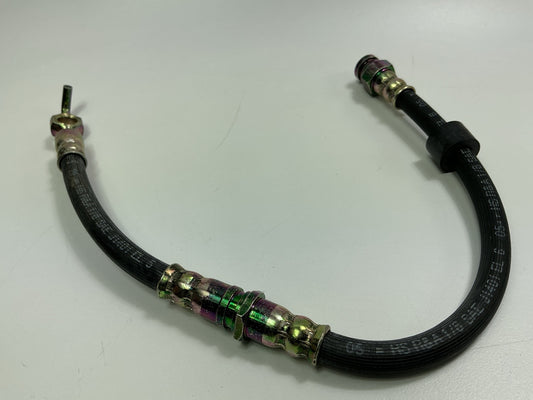 UBP BH1472 Front Left / Right Brake Hydraulic Hose