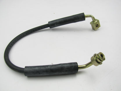 UBP BH1511 Front Right Passengers Side Brake Hose