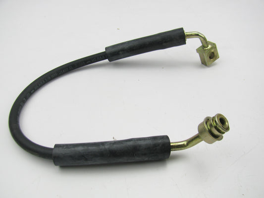 UBP BH1511 Front Right Passengers Side Brake Hose