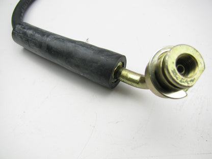 UBP BH1511 Front Right Passengers Side Brake Hose