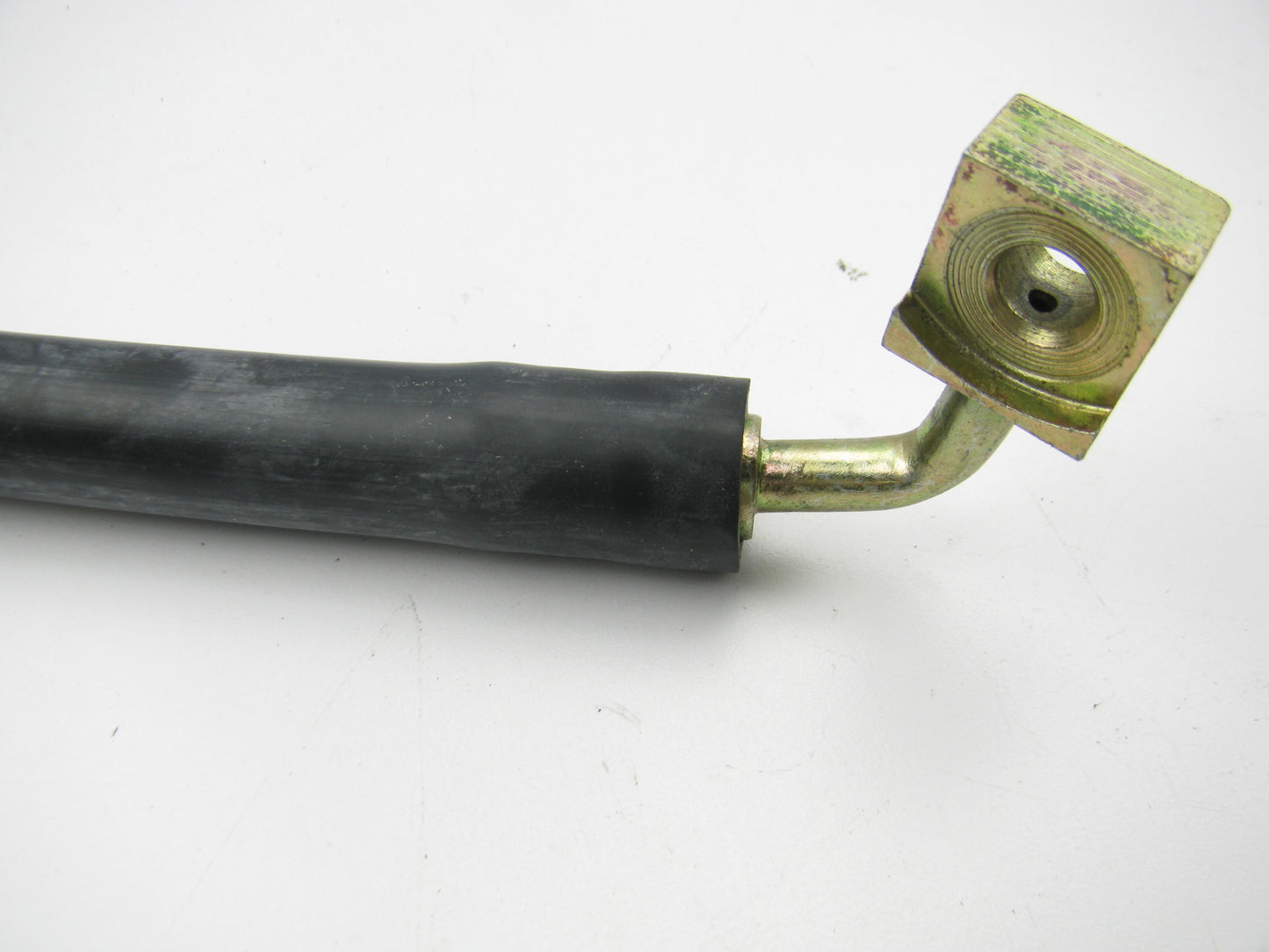 UBP BH1511 Front Right Passengers Side Brake Hose