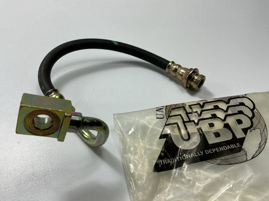 UBP BH1522 Front Right Brake Hydraulic Hose