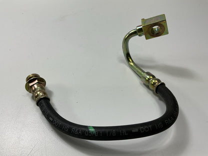 UBP BH1522 Front Right Brake Hydraulic Hose