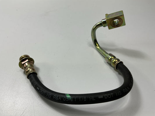 UBP BH1522 Front Right Brake Hydraulic Hose