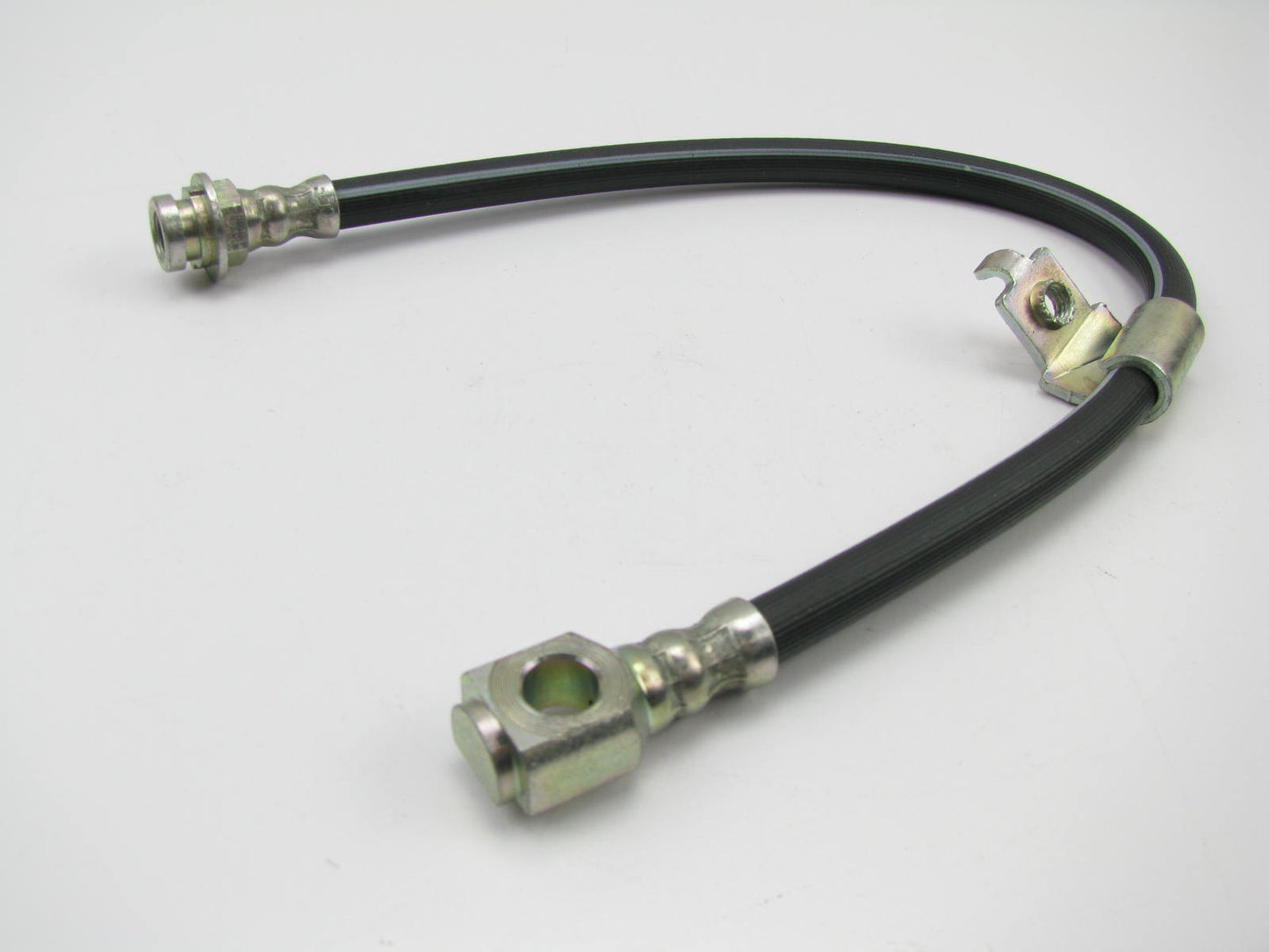 UBP HB-82034 Front Right Brake Hose
