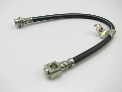 UBP HB-82034 Front Right Brake Hose