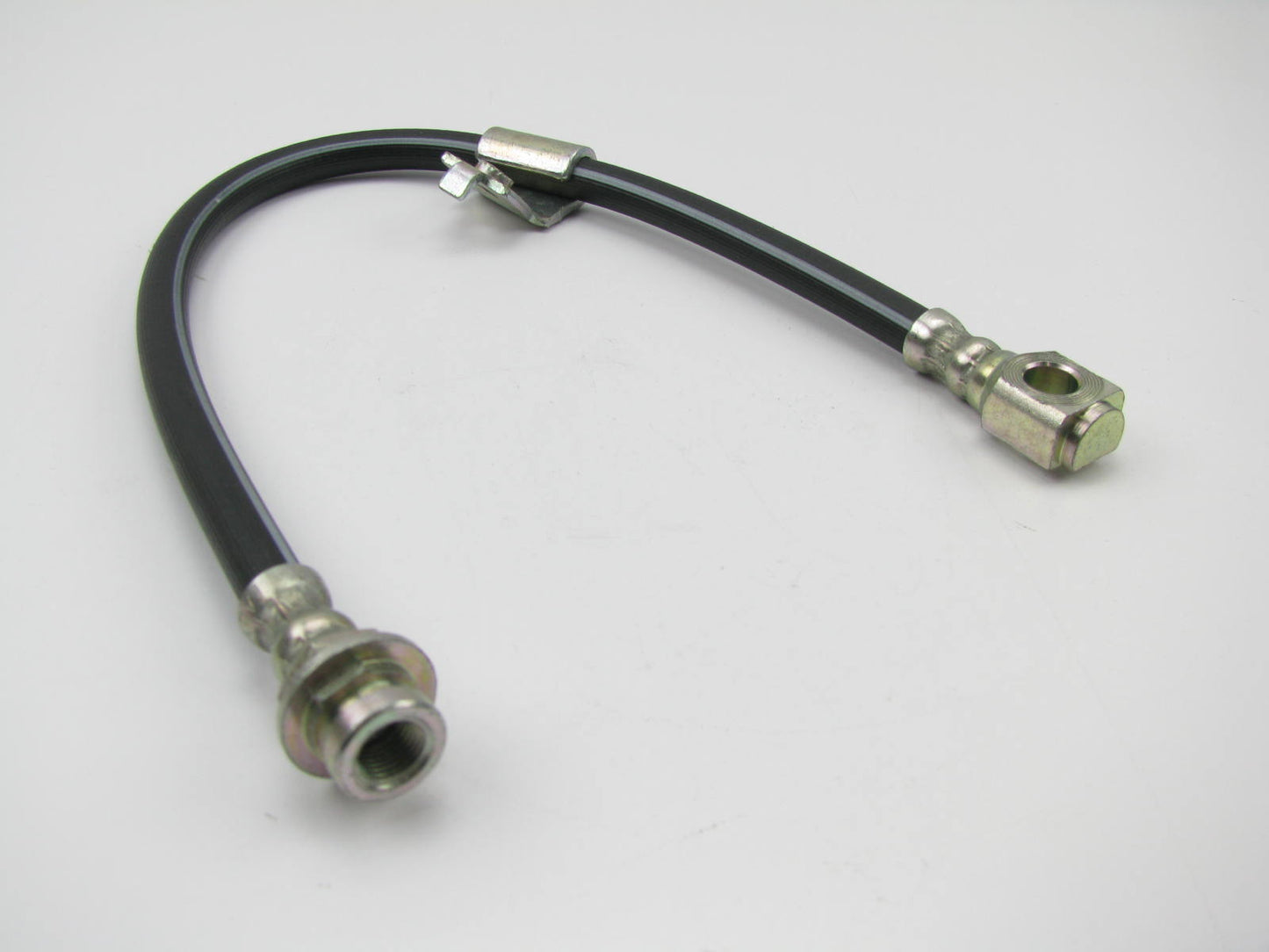 UBP HB-82034 Front Right Brake Hose