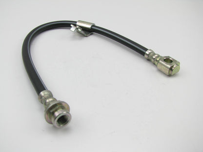 UBP HB-82034 Front Right Brake Hose
