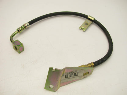 UBP HB87052 Brake Hydraulic Hose - Front Left