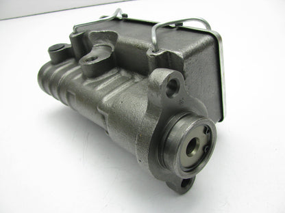 UBP M82041 Manual Brake Master Cylinder - 1981-1984 Chevy G10, GMC G1500 Van