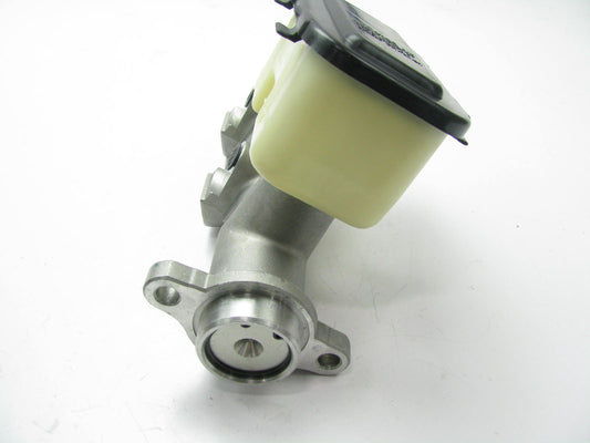 UBP M82066 Brake Master Cylinder With Reservoir