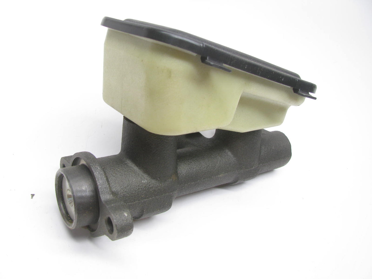 UBP MC39355 Brake Master Cylinder