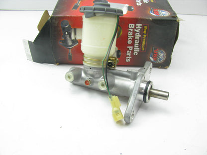 UBP MC41106 Brake Master Cylinder For 1985 Honda Prelude