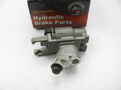 UBP WCL100680 Rear Drum Brake Wheel Cylinder For 1971-1974 Mercury Capri