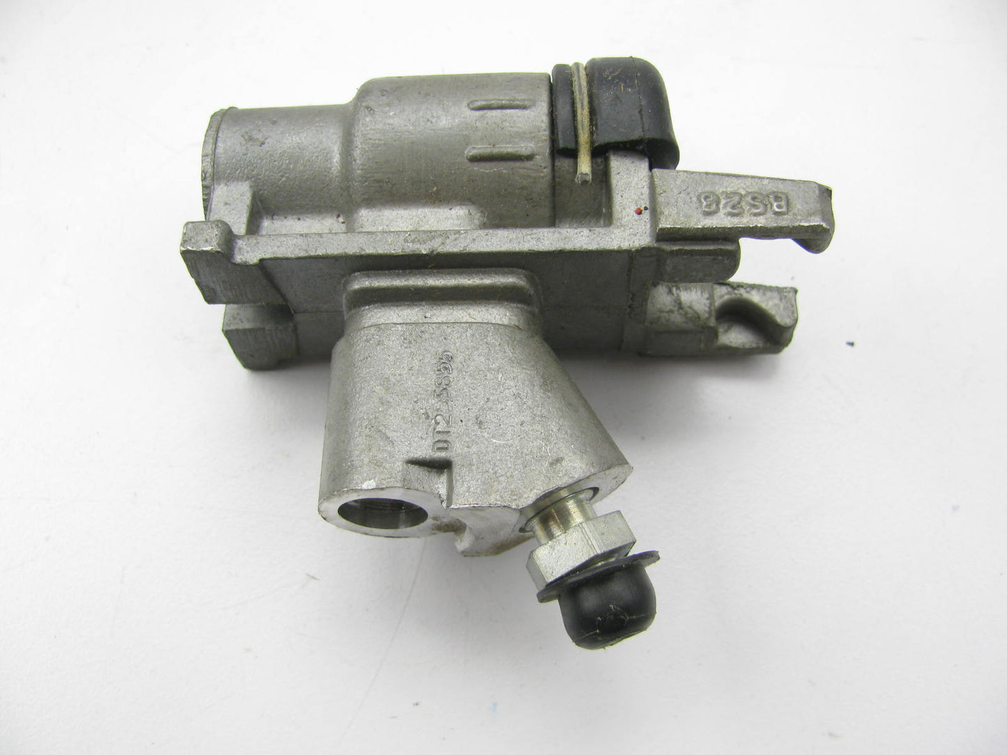 UBP WCL100680 Rear Drum Brake Wheel Cylinder For 1971-1974 Mercury Capri