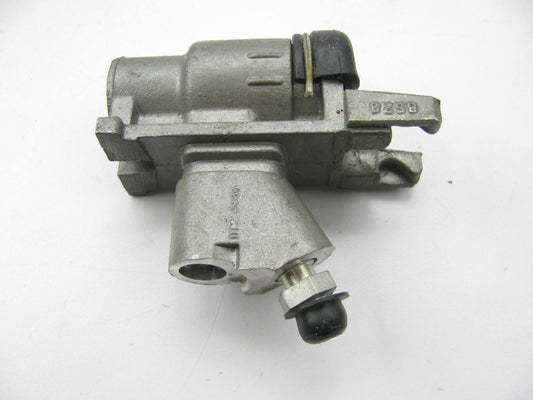 UBP WCL100680 Rear Drum Brake Wheel Cylinder For 1971-1974 Mercury Capri