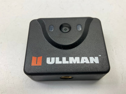 Ullman E-DM-1 Wireless Digital Inspection Mirror, 720P Camera