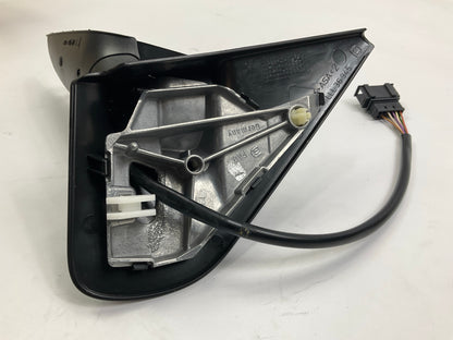 ULO 3042037 Left Mirror Body Mirror Housing For 1998-2005 Volkswagen Golf
