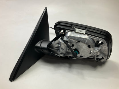 ULO 3055009 Left Mirror Housing For BMW E60 E61
