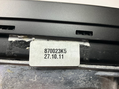 ULO 3055009 Left Mirror Housing For BMW E60 E61