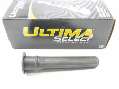 Ultima Select 99-107 Ignition Coil On Plug Boot For 98-05 Chrysler 2.7L 3.5L-V6