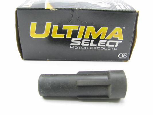 Ultima Select 99-108 Direct Ignition Coil On Plug Boot For 1999-06 Jeep 4.0L-V6