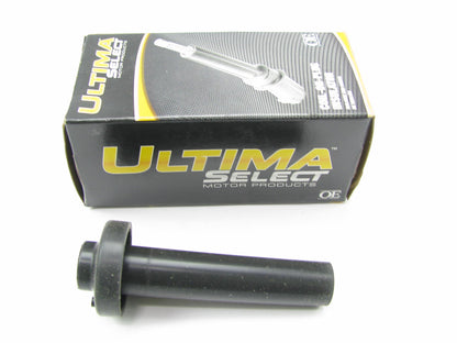 Ultima Select 99-110 Direct Ignition Coil On Plug Boot 2000-2007 GM 2.2L-L4