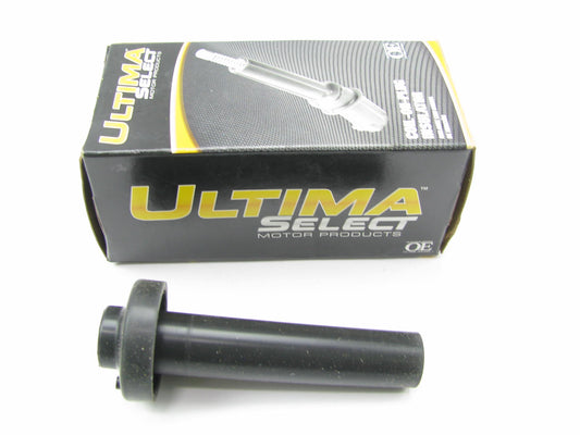 Ultima Select 99-110 Direct Ignition Coil On Plug Boot 2000-2007 GM 2.2L-L4