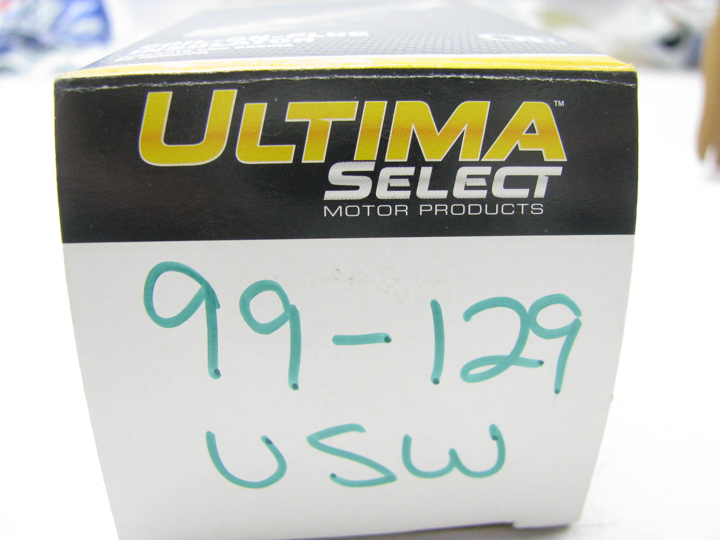 (8) Ultima Select 99-129 Coil On Plug Boot 99-06 Ford Lincoln 3.9L 4.0L 4.2L-V8