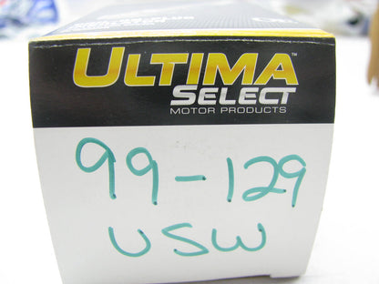 (8) Ultima Select 99-129 Coil On Plug Boot 99-06 Ford Lincoln 3.9L 4.0L 4.2L-V8