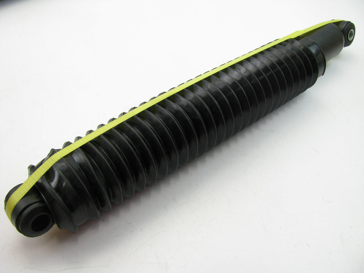 (2) Ultima D565044 Rear Suspension Shock Absorbers Struts PAIR