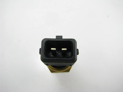 ULTRA-SPARK 1T1034  Engine Coolant Temperature Sender Sensor Switch (For Gauge)