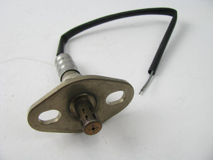 Ultra-spark 234-2050 Universal Oxygen O2 Sensor - 2 Wire