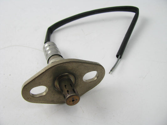 Ultra-spark 234-2050 Universal Oxygen O2 Sensor - 2 Wire