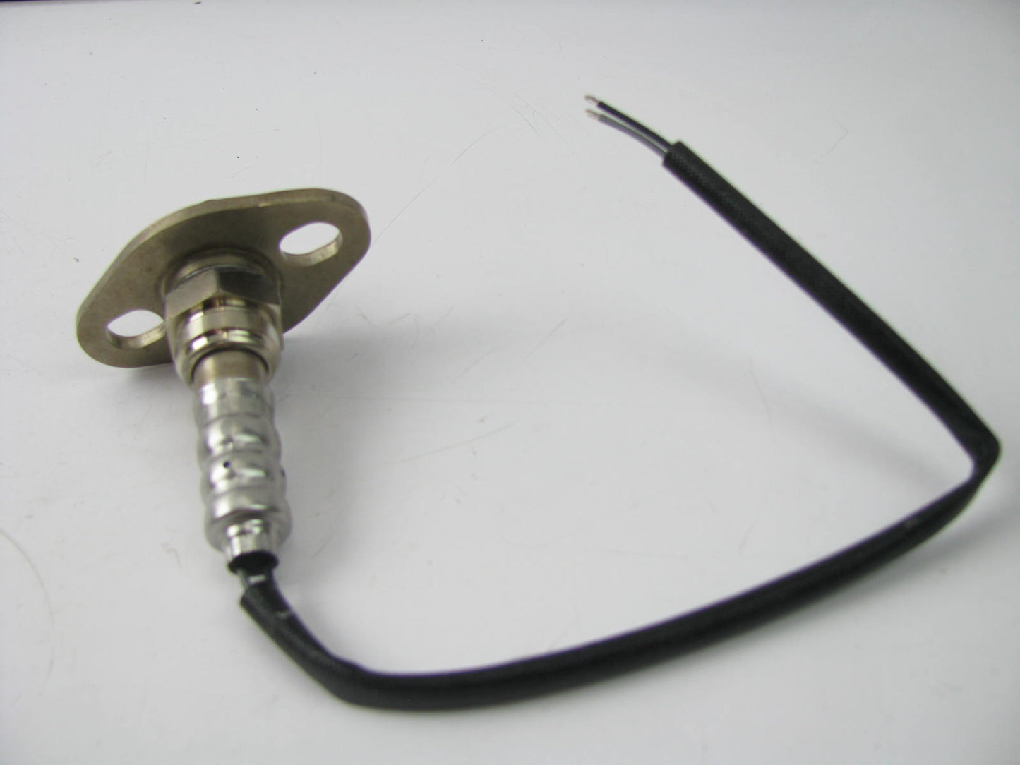 Ultra-spark 234-2050 Universal Oxygen O2 Sensor - 2 Wire