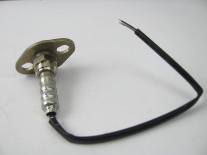 Ultra-spark 234-2050 Universal Oxygen O2 Sensor - 2 Wire