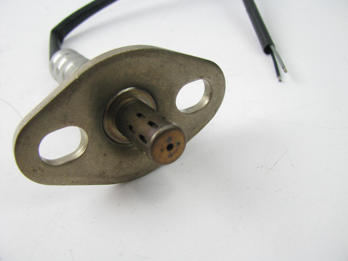 Ultra-spark 234-2050 Universal Oxygen O2 Sensor - 2 Wire